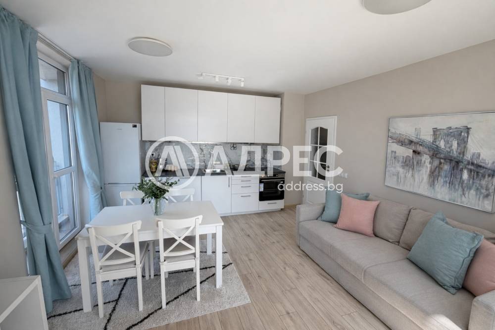 ������� 2-����� | Imot.bg � ����������� 2