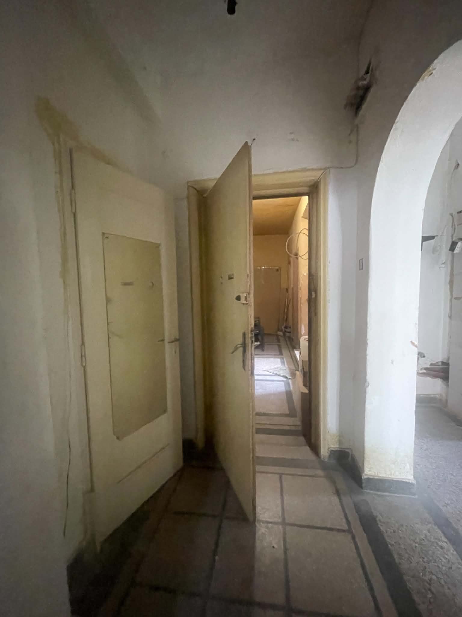 ������� 2-����� | Imot.bg � ����������� 16