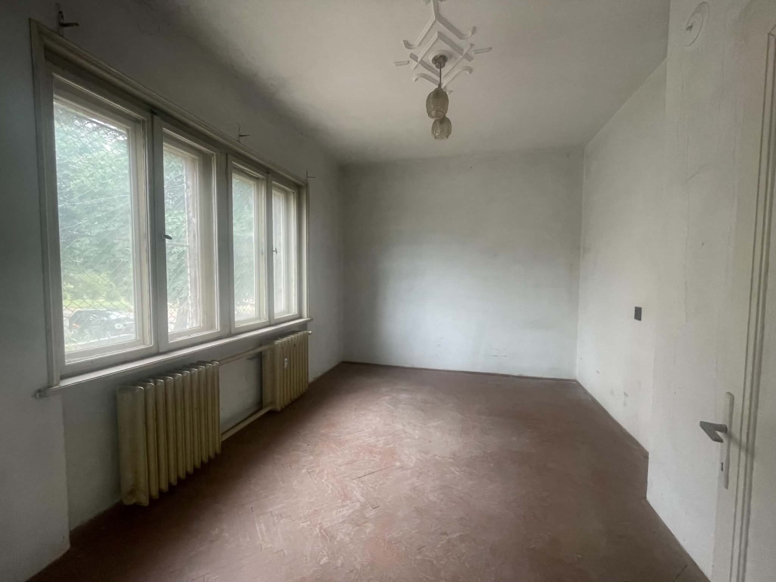 ������� 2-����� | Imot.bg � ����������� 17