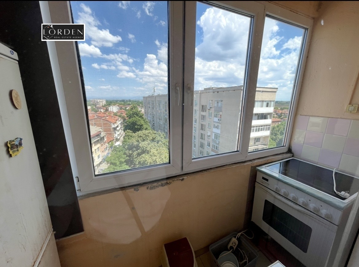 ������� 2-����� | Imot.bg � ����������� 8