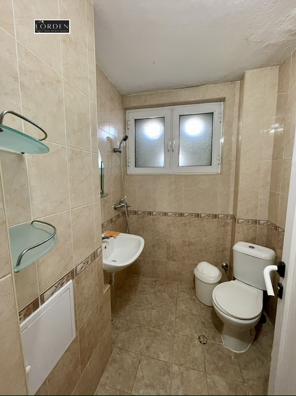 ������� 2-����� | Imot.bg � ����������� 11