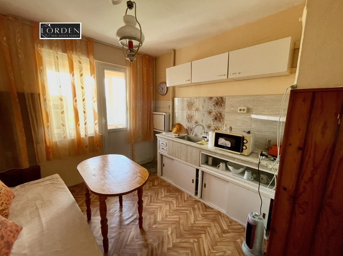������� 2-����� | Imot.bg � ����������� 6