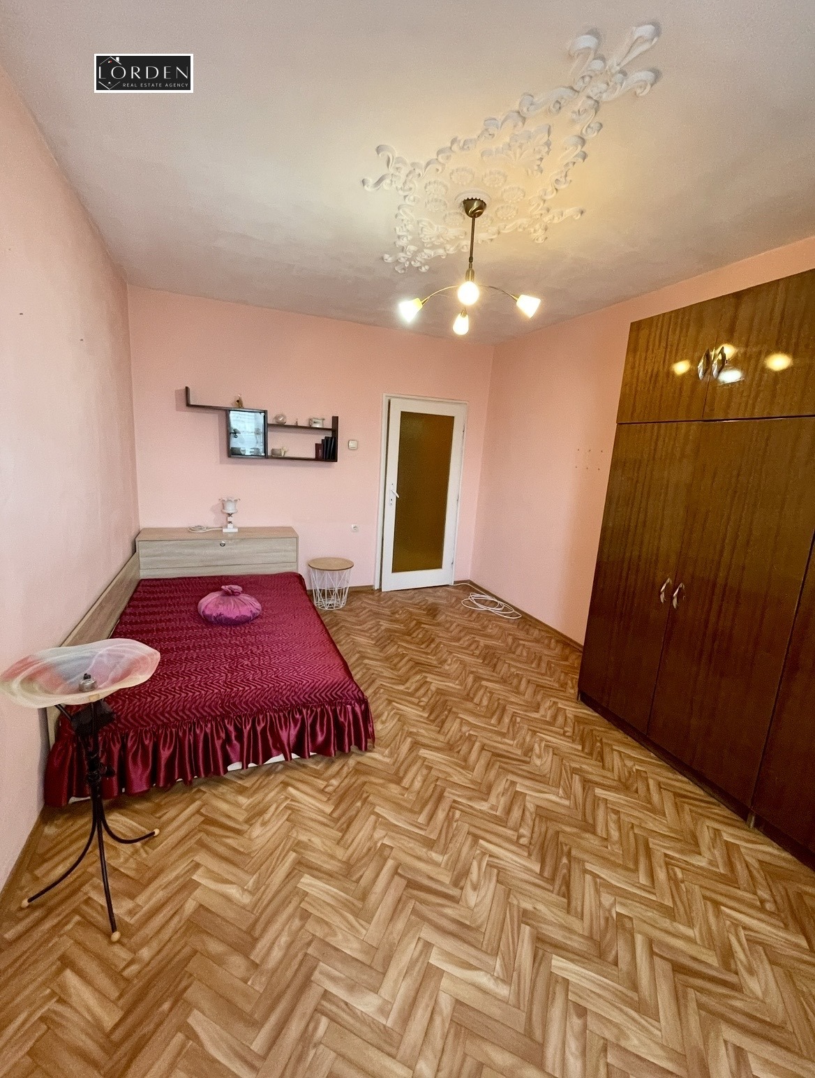 ������� 2-����� | Imot.bg � ����������� 1
