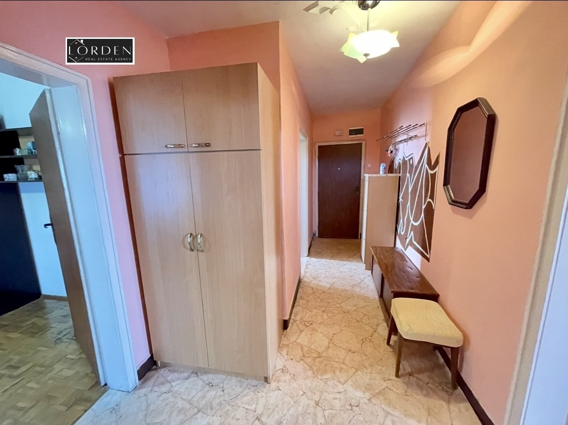 ������� 2-����� | Imot.bg � ����������� 13
