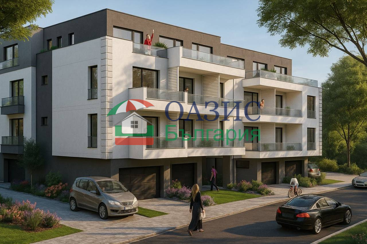 ������� 2-����� | Imot.bg � ����������� 2