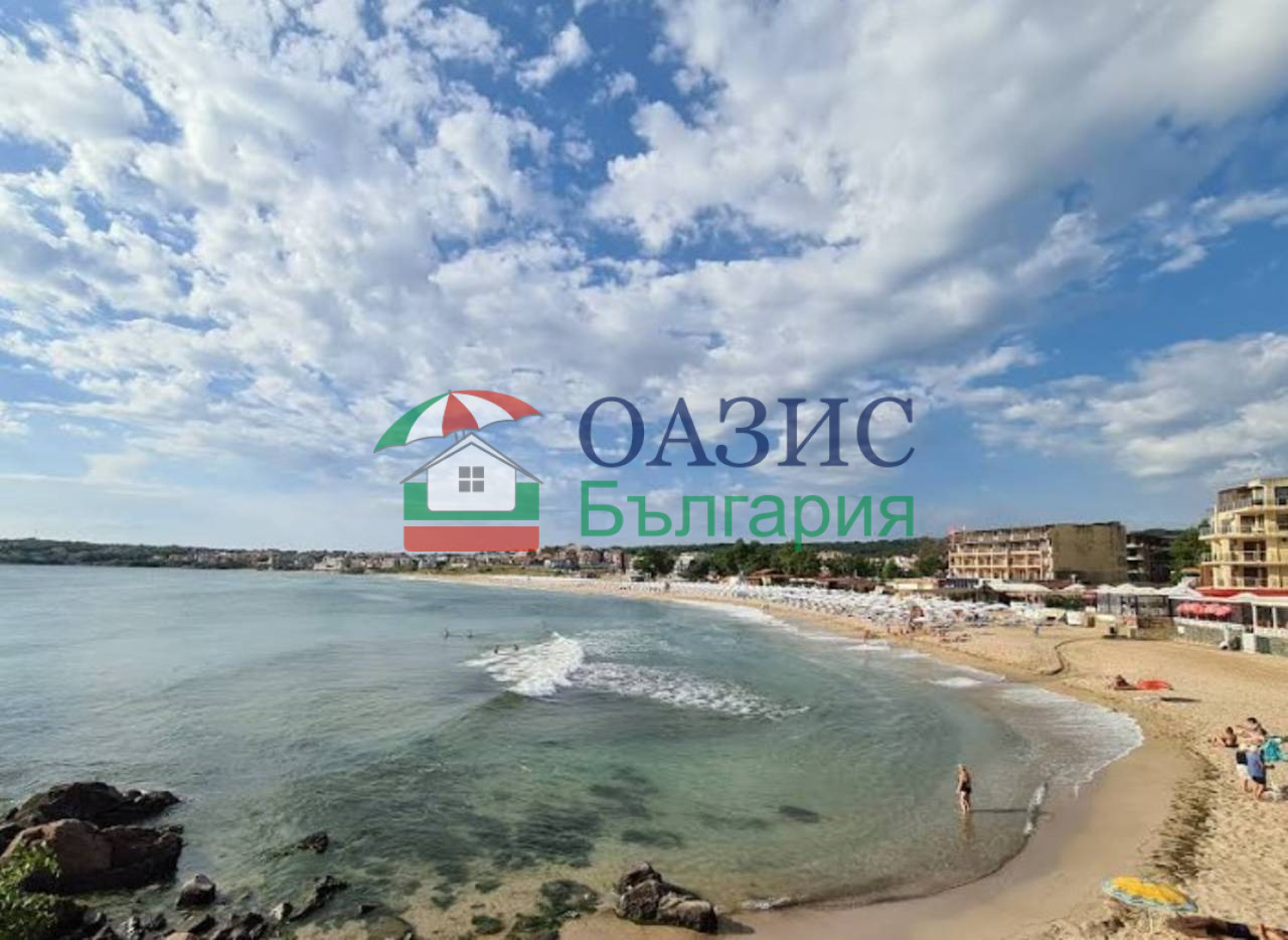 ������� 2-����� | Imot.bg � ����������� 11