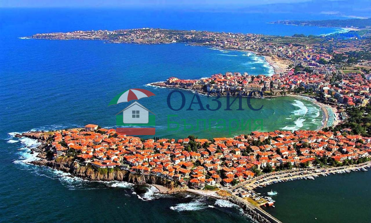 ������� 2-����� | Imot.bg � ����������� 9