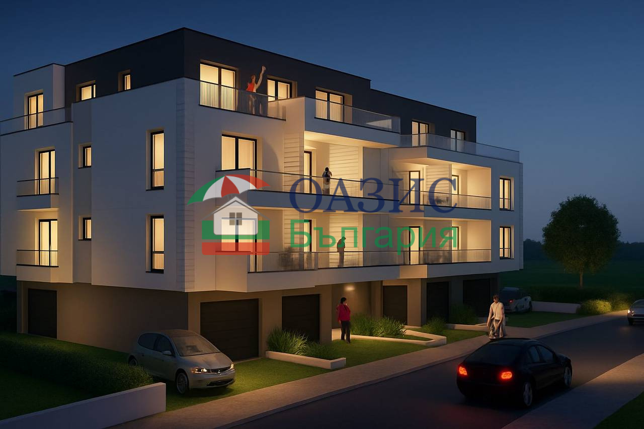 ������� 2-����� | Imot.bg � ����������� 7