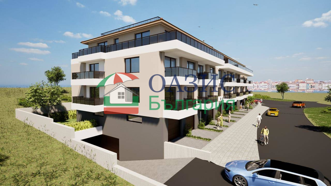 ������� 2-����� | Imot.bg � ����������� 5
