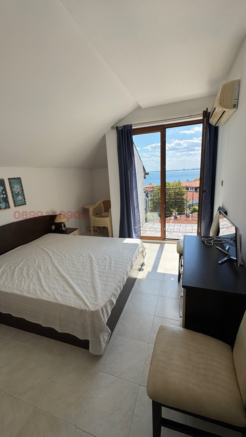 ������� 2-����� | Imot.bg � ����������� 7