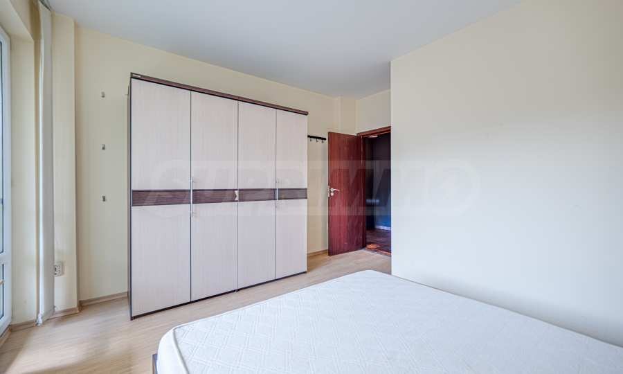 ������� 2-����� | Imot.bg � ����������� 11