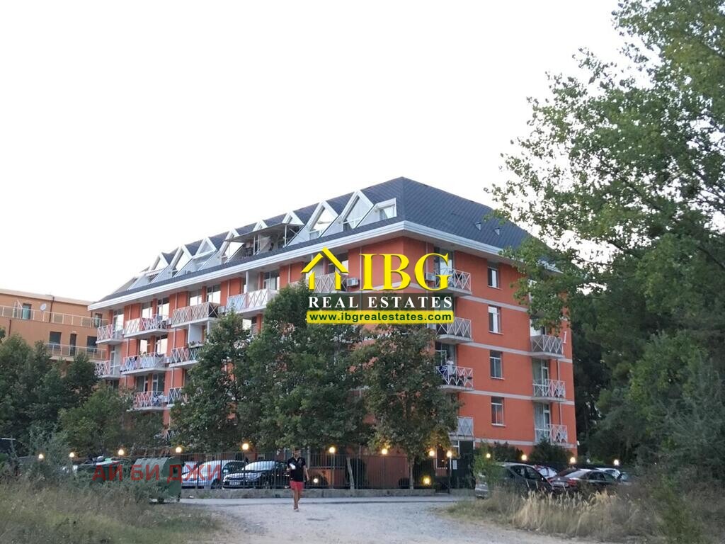 ������� 2-����� | Imot.bg � ����������� 15