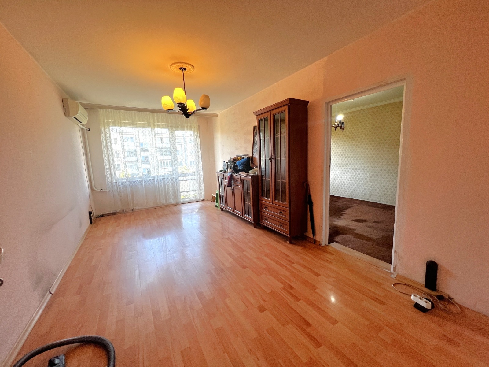 Продава 3-СТАЕН | Imot.bg — изображение 1