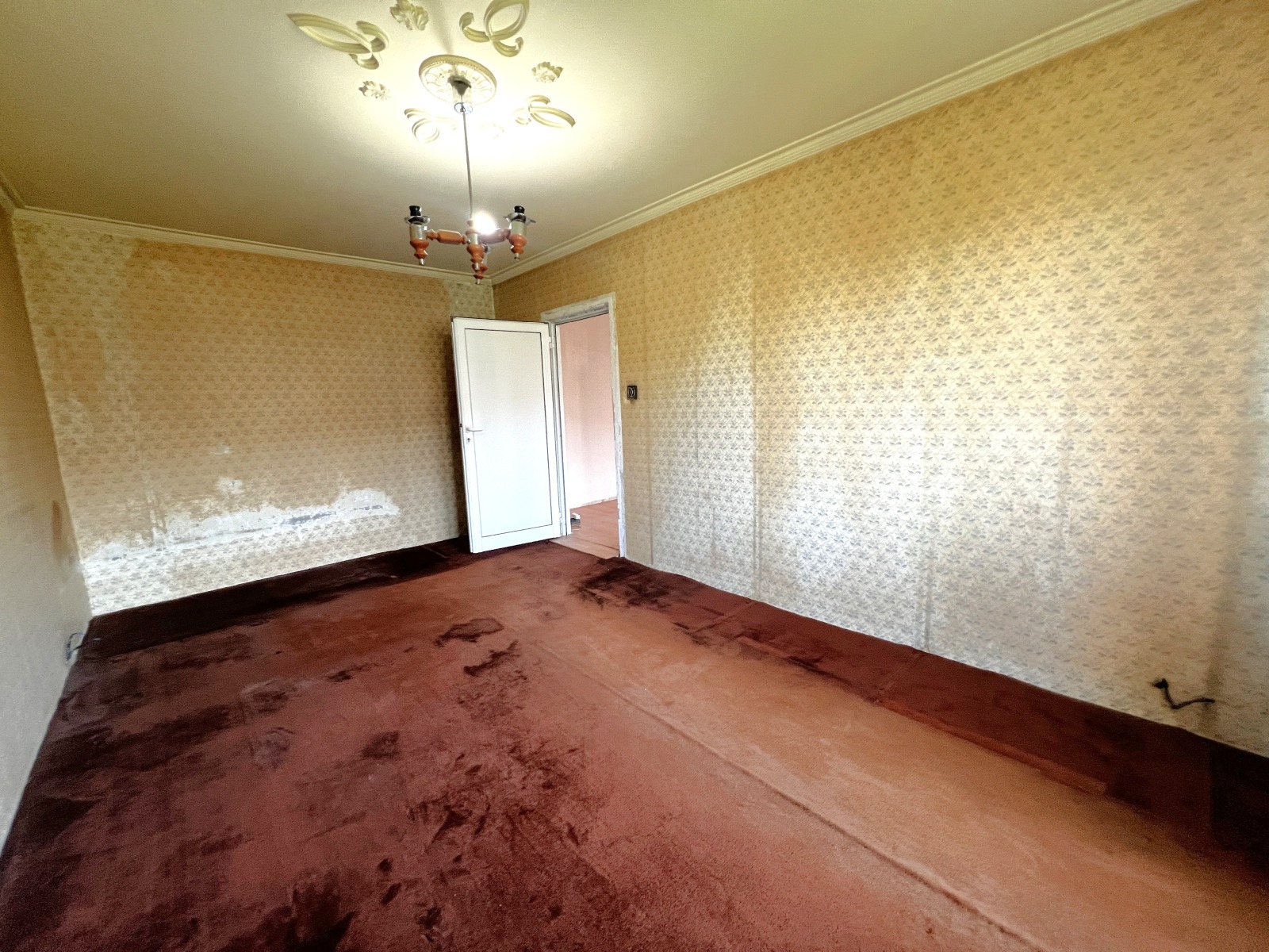 Продава 3-СТАЕН | Imot.bg — изображение 10