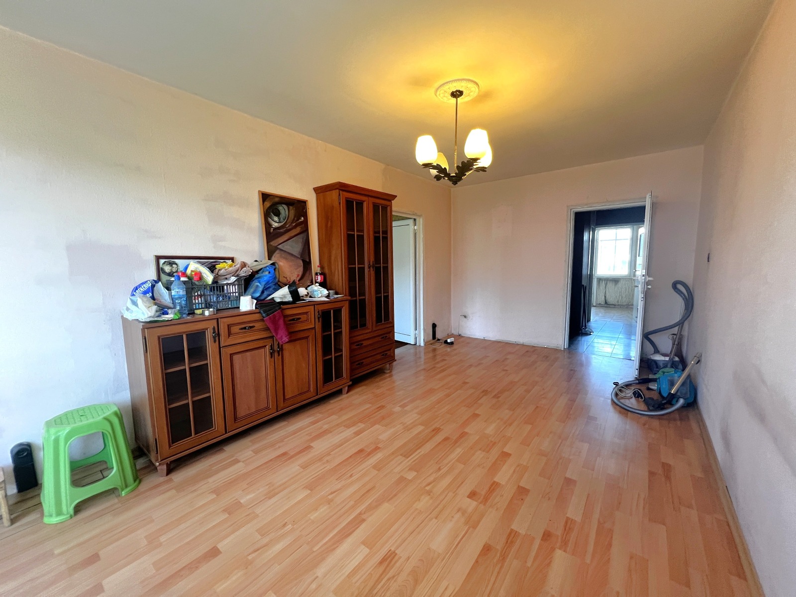 Продава 3-СТАЕН | Imot.bg — изображение 3