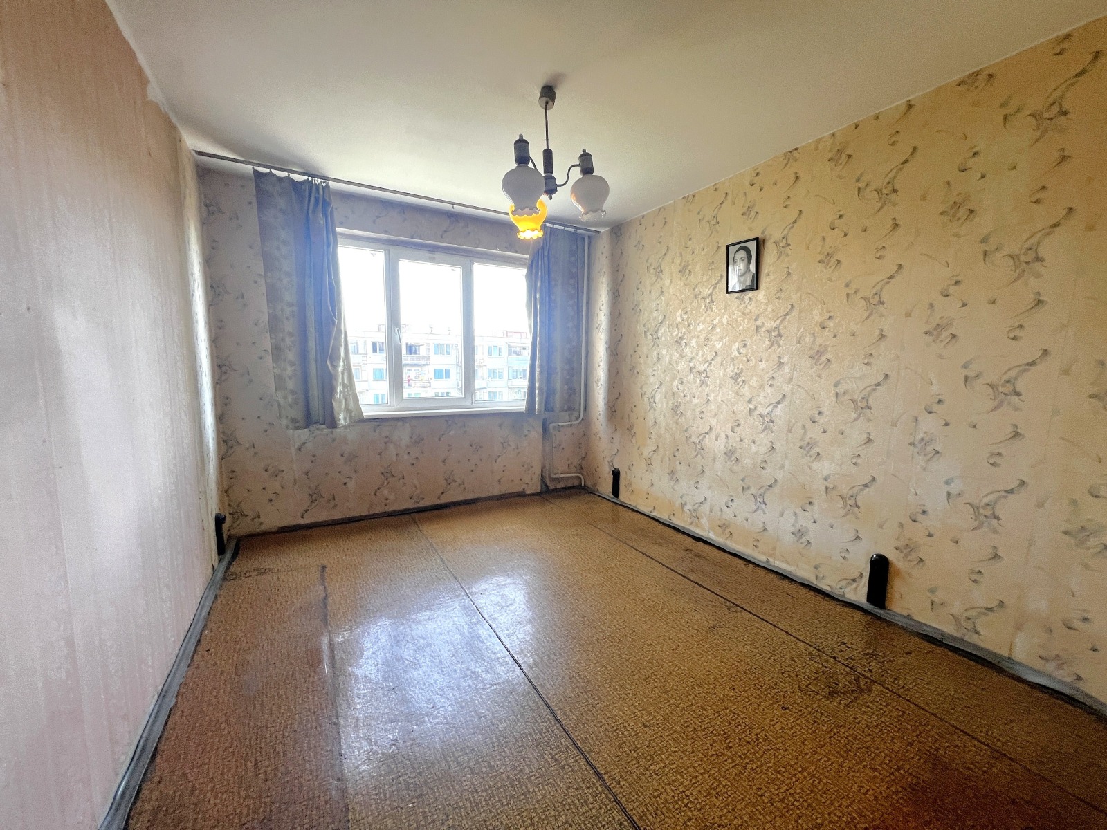 Продава 3-СТАЕН | Imot.bg — изображение 4