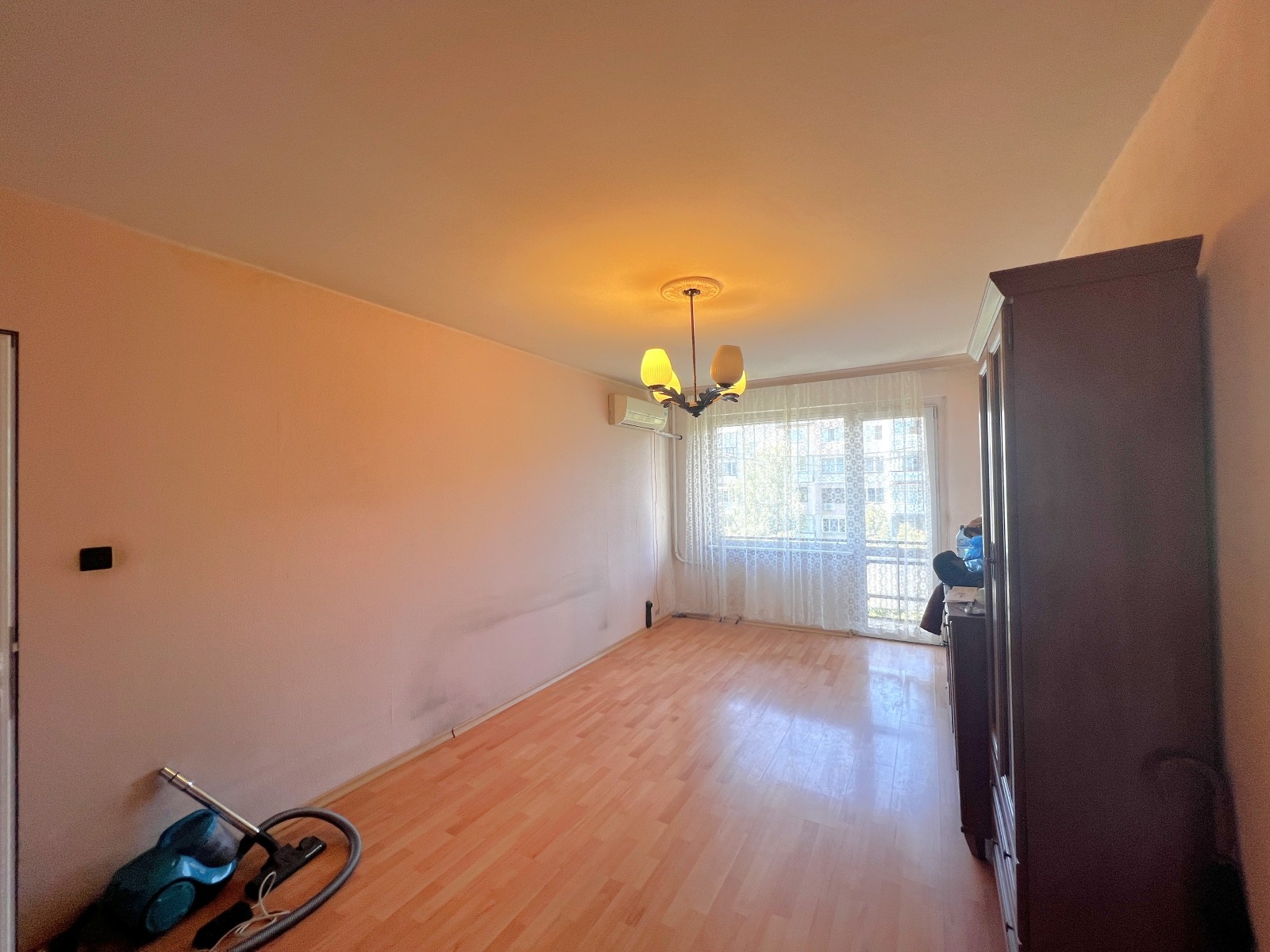 Продава 3-СТАЕН | Imot.bg — изображение 2