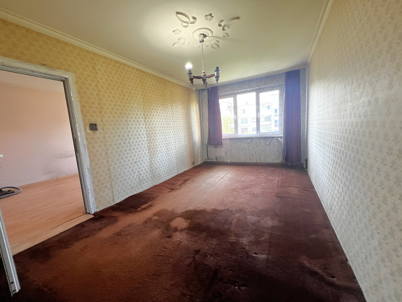 Продава 3-СТАЕН | Imot.bg — изображение 9