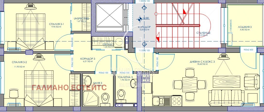 ������� 3-����� | Imot.bg � ����������� 2