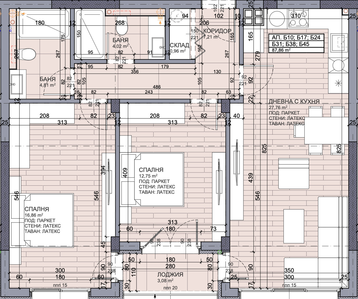 ������� 3-����� | Imot.bg � ����������� 7