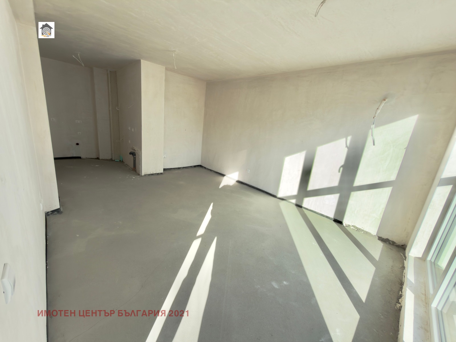 ������� 3-����� | Imot.bg � ����������� 1