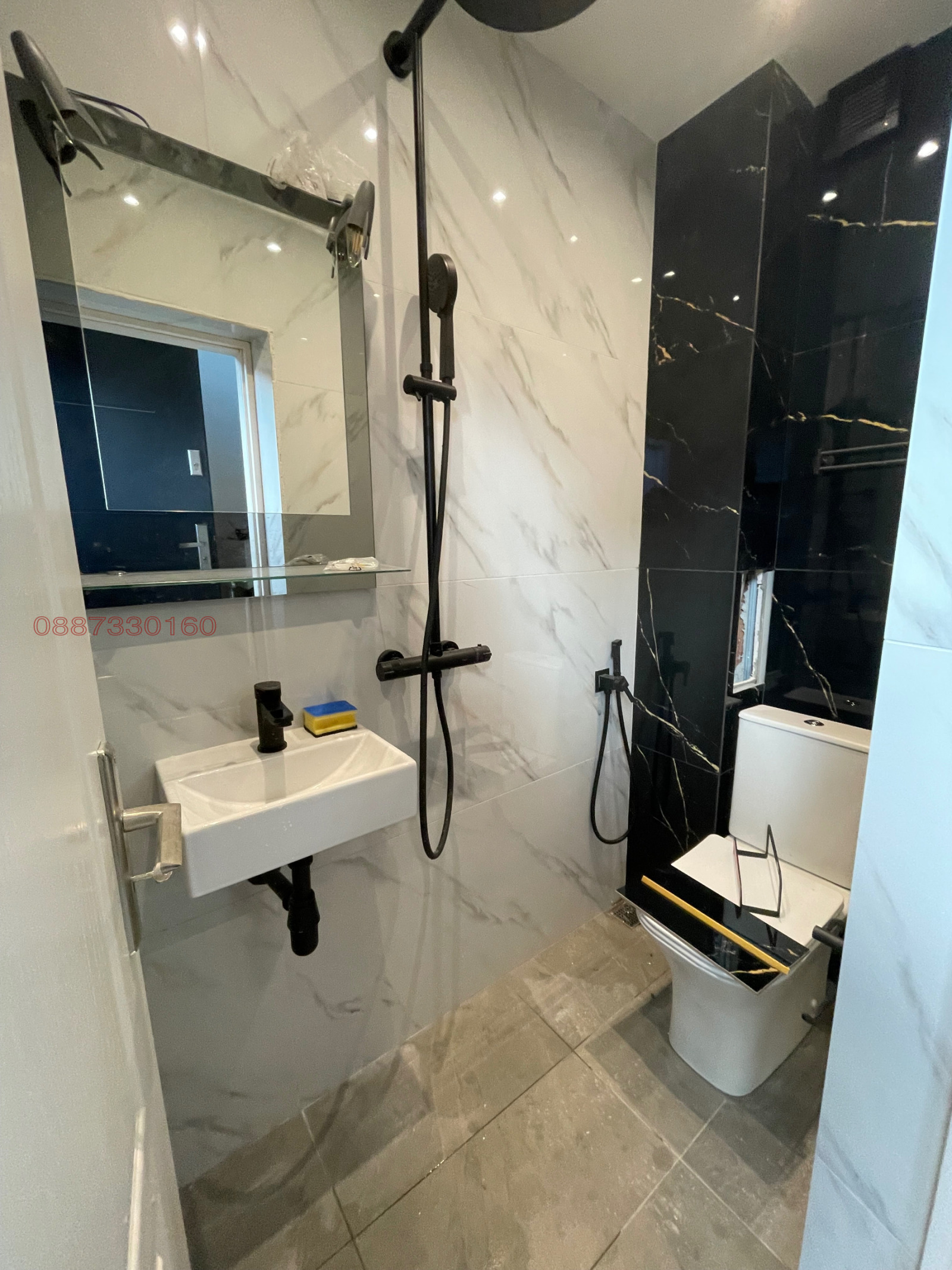������� 3-����� | Imot.bg � ����������� 10