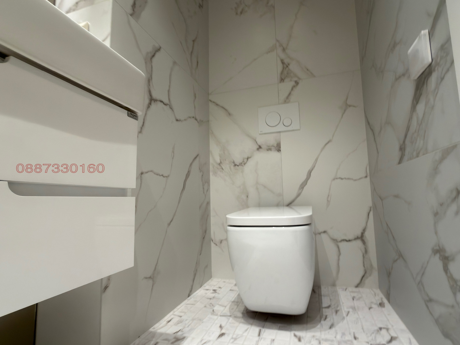 ������� 3-����� | Imot.bg � ����������� 15