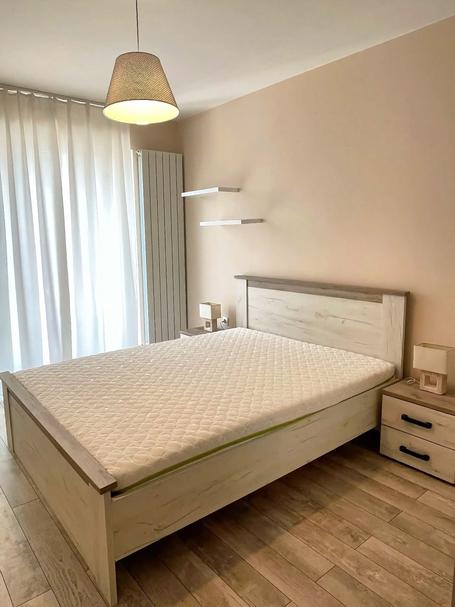 ������� 3-����� | Imot.bg � ����������� 9
