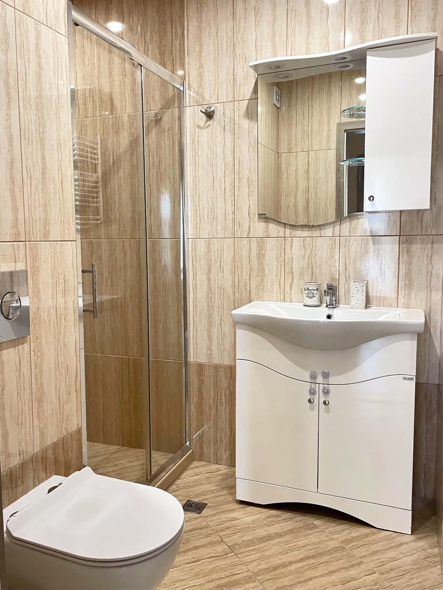 ������� 3-����� | Imot.bg � ����������� 10