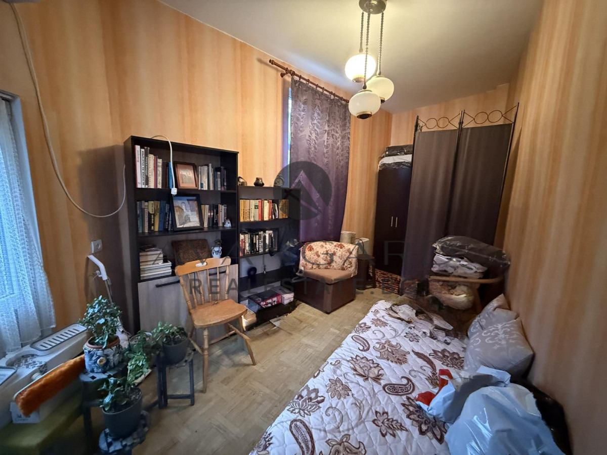 ������� ���� �� ���� | Imot.bg � ����������� 4