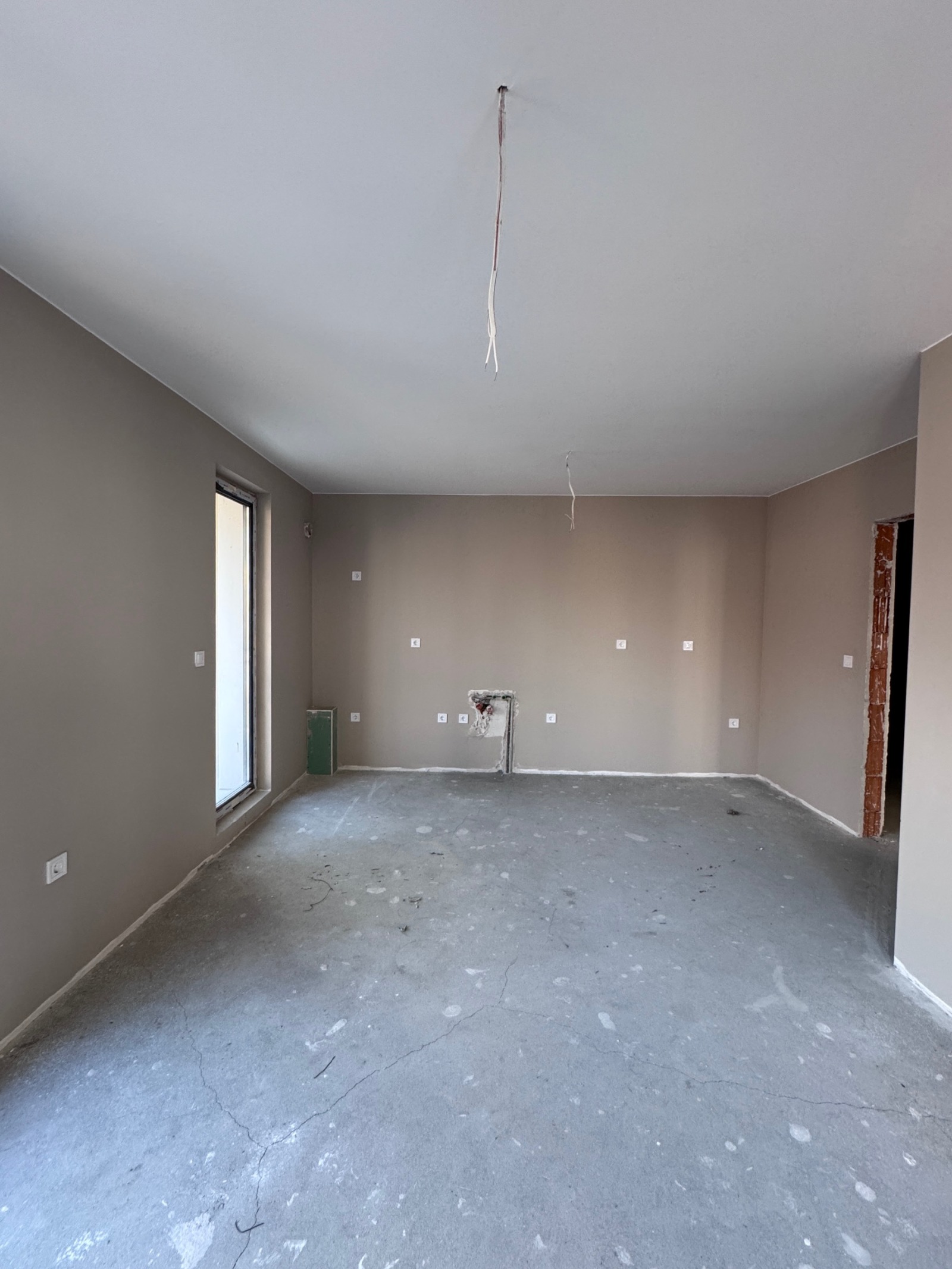 ������� ���� �� ���� | Imot.bg � ����������� 4