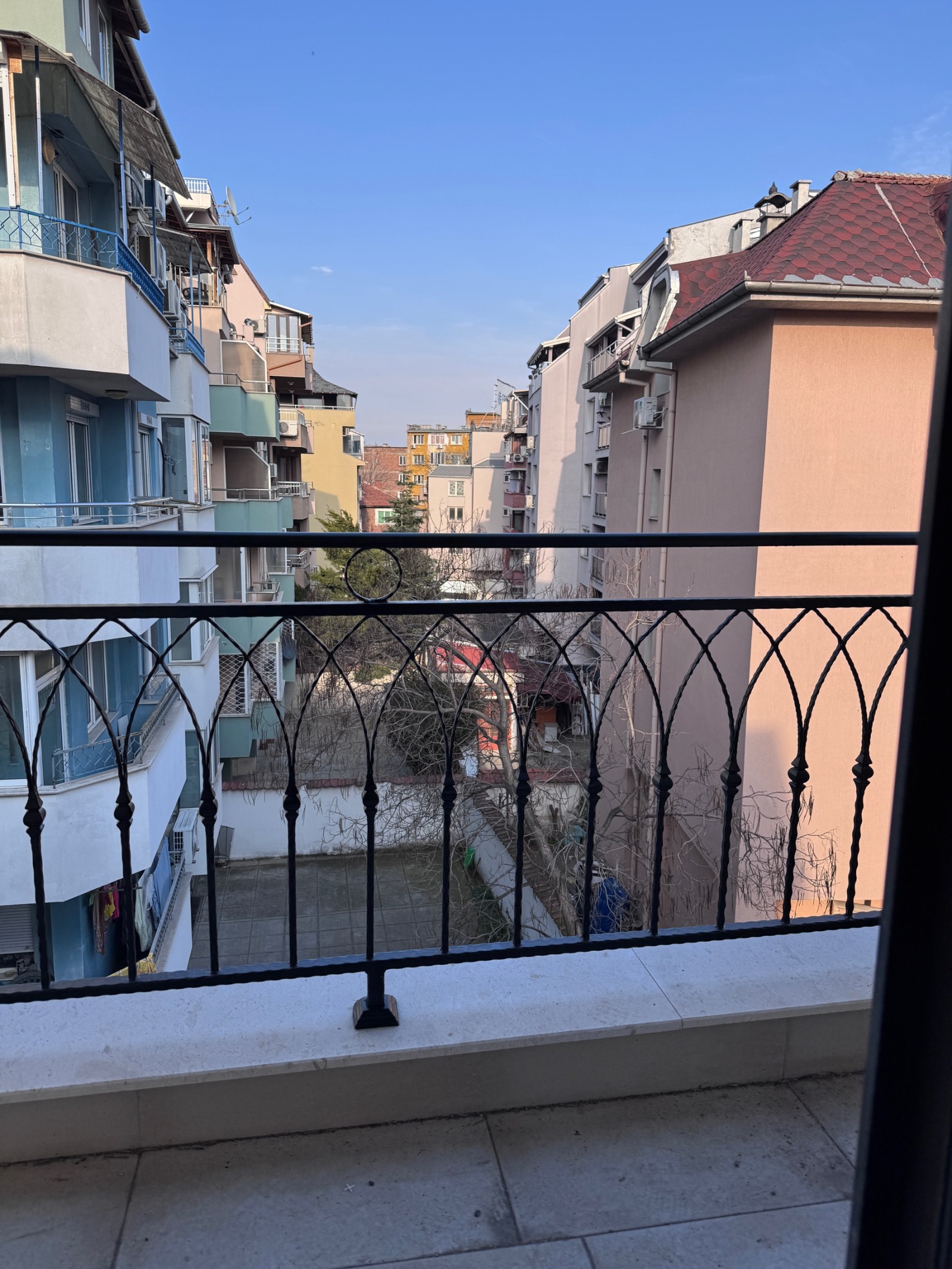 ������� ���� �� ���� | Imot.bg � ����������� 1