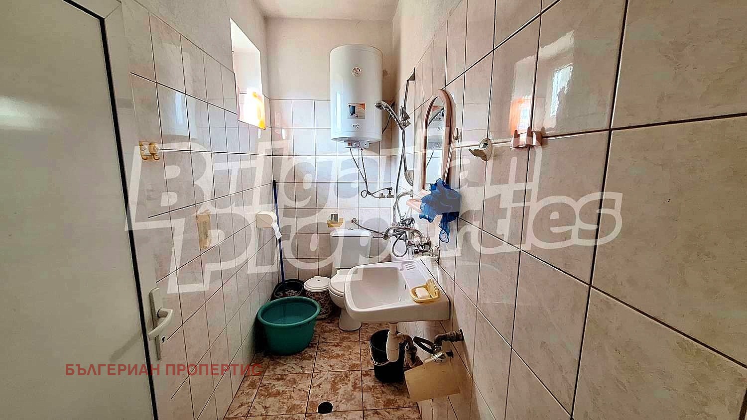 Продава КЪЩА | Imot.bg — изображение 4