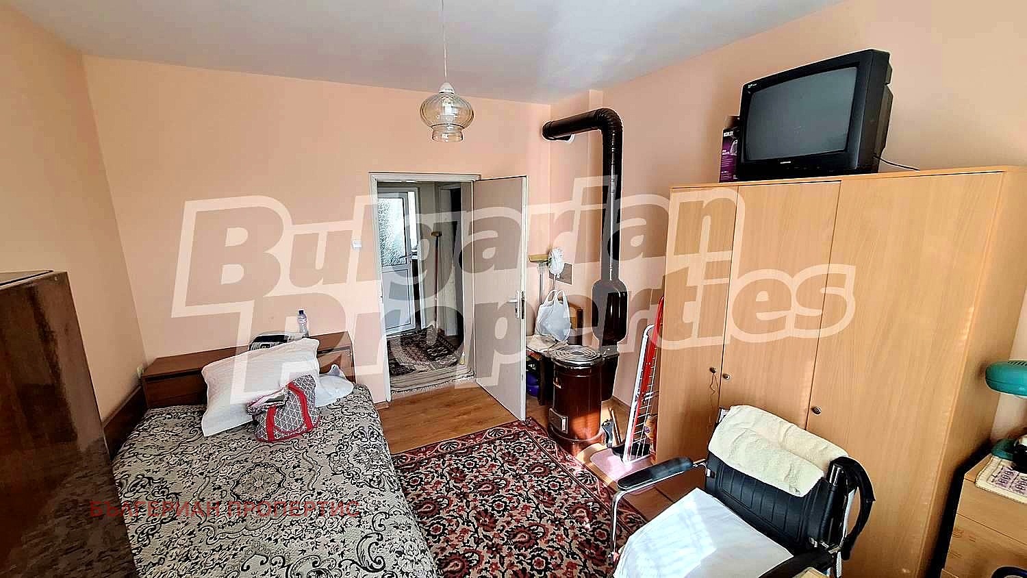 Продава КЪЩА | Imot.bg — изображение 10