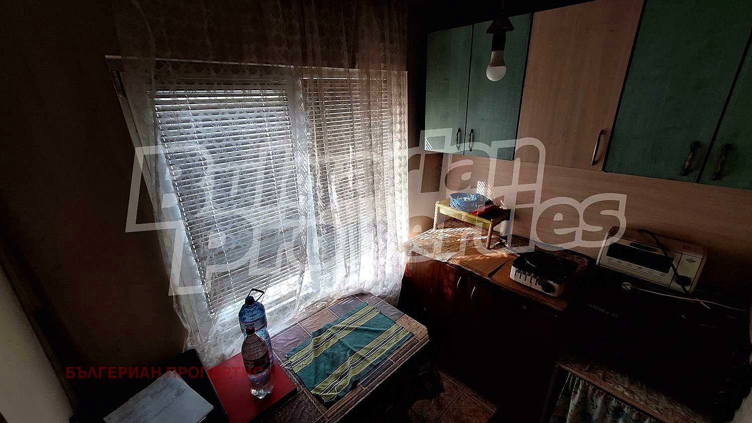 Продава КЪЩА | Imot.bg — изображение 16