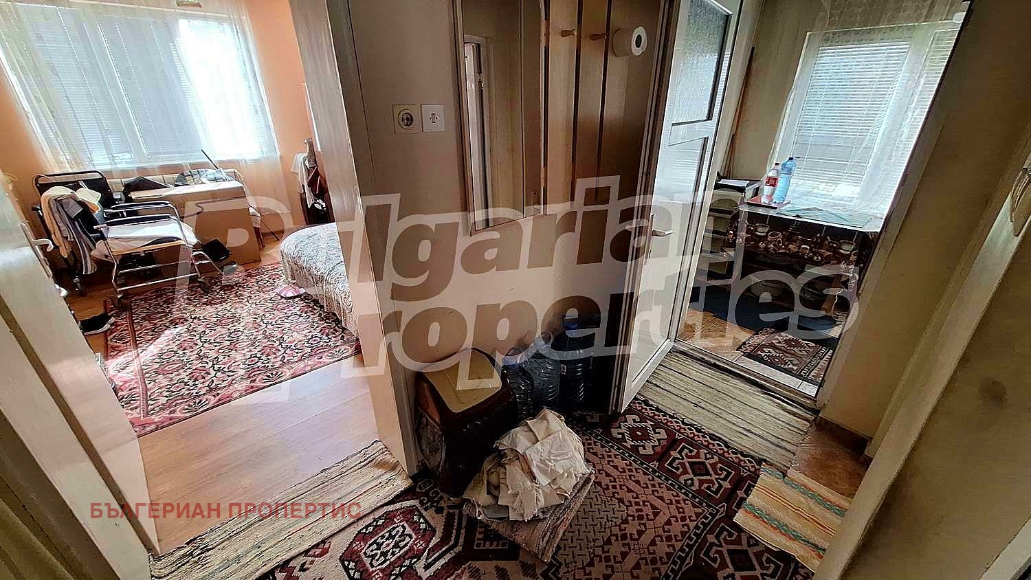 Продава КЪЩА | Imot.bg — изображение 13