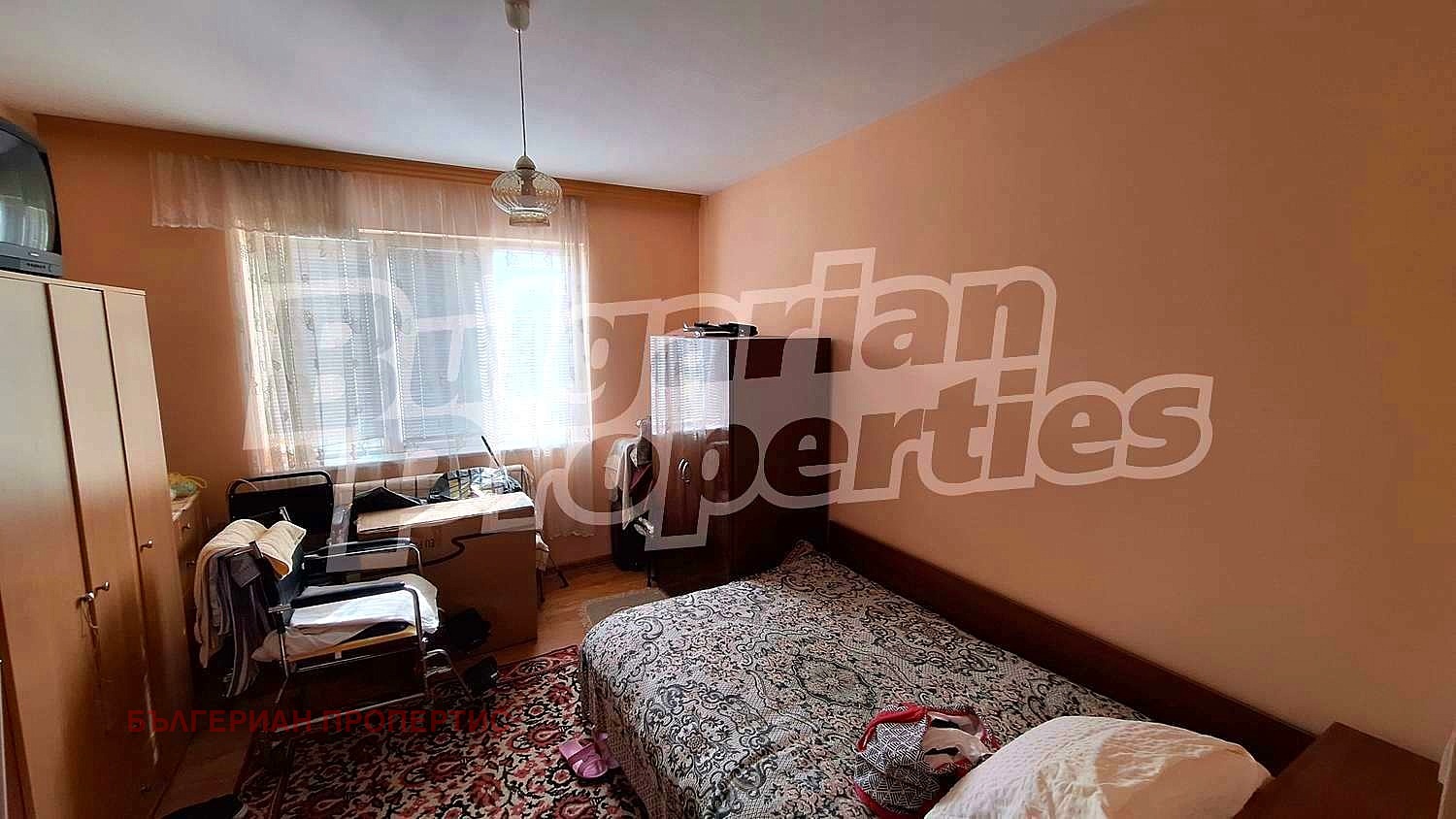 Продава КЪЩА | Imot.bg — изображение 3