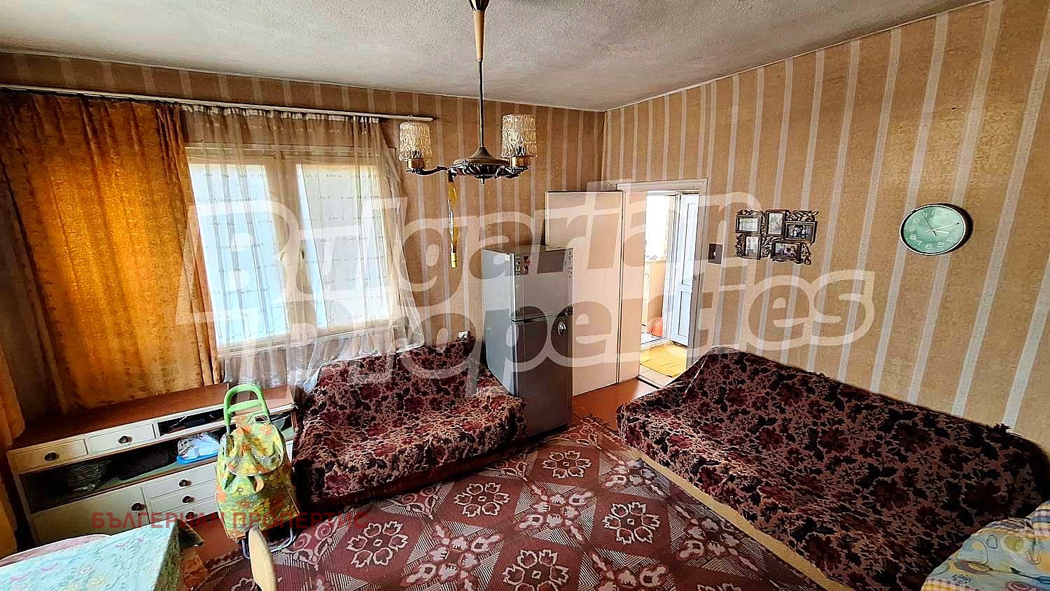 Продава КЪЩА | Imot.bg — изображение 15