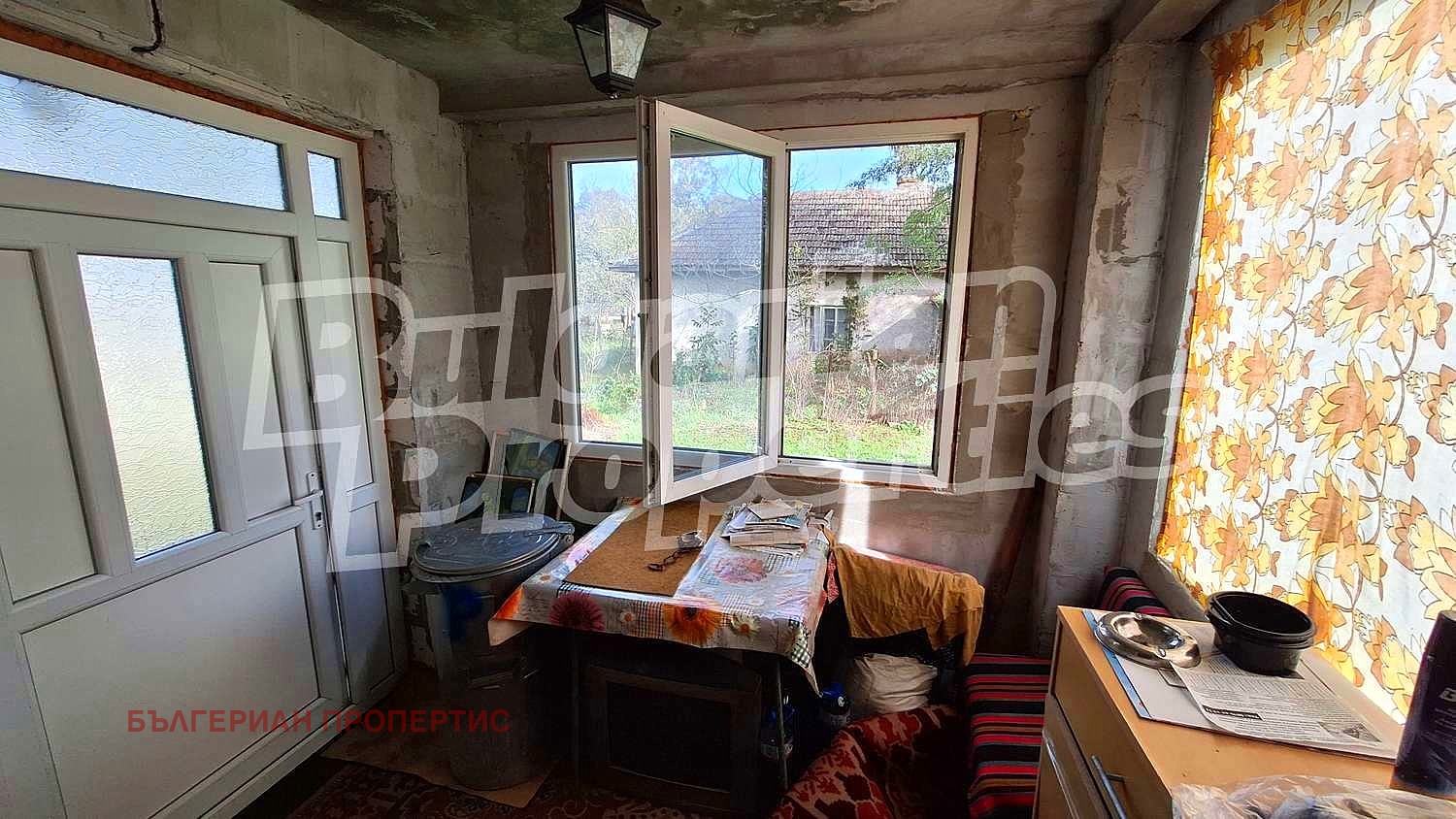 Продава КЪЩА | Imot.bg — изображение 6