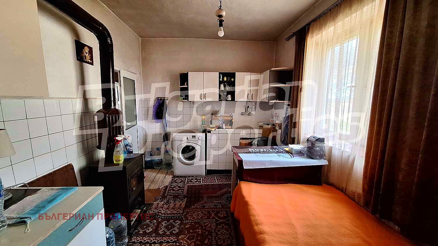 Продава КЪЩА | Imot.bg — изображение 8