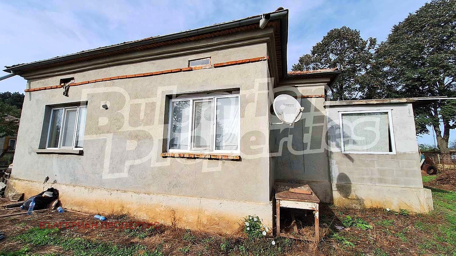 Продава КЪЩА | Imot.bg — изображение 14