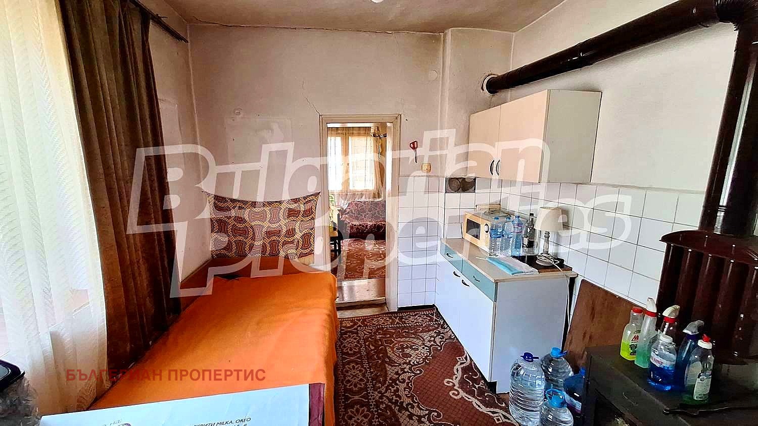 Продава КЪЩА | Imot.bg — изображение 9