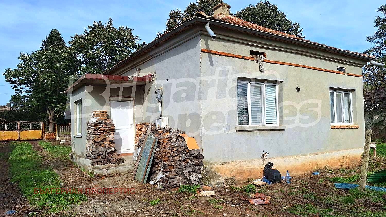 Продава КЪЩА | Imot.bg — изображение 17