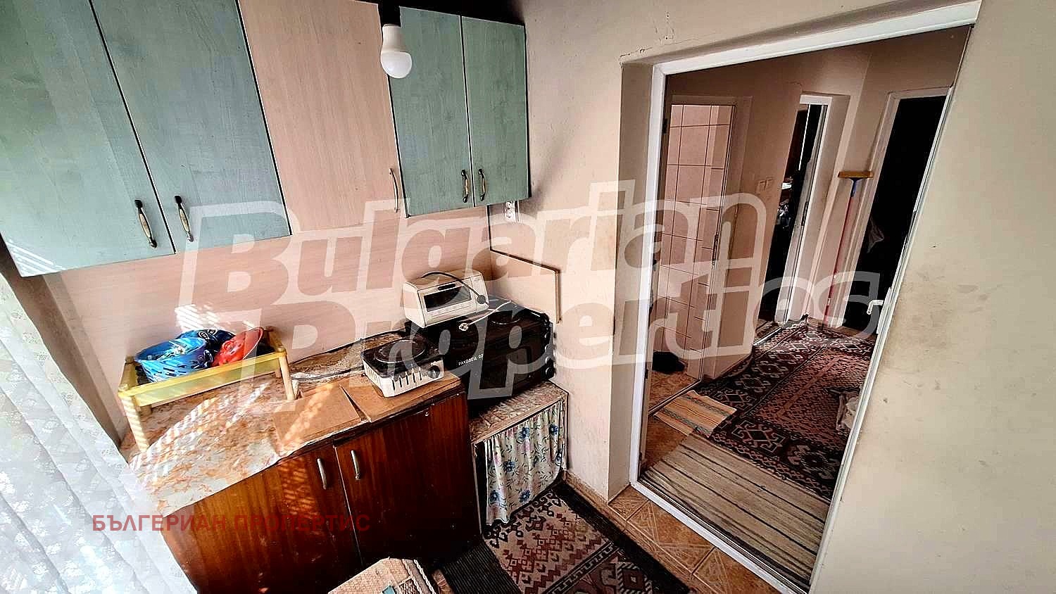 Продава КЪЩА | Imot.bg — изображение 11