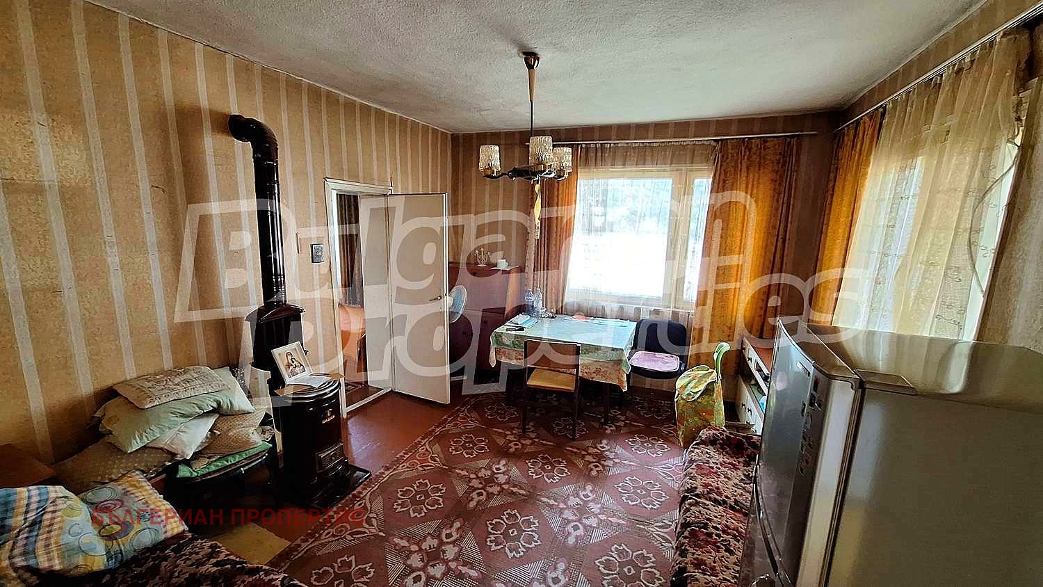 Продава КЪЩА | Imot.bg — изображение 7