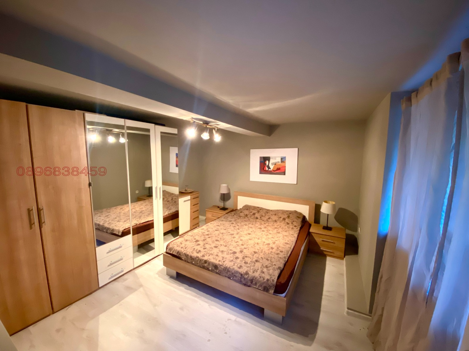 ������� ���� | Imot.bg � ����������� 16