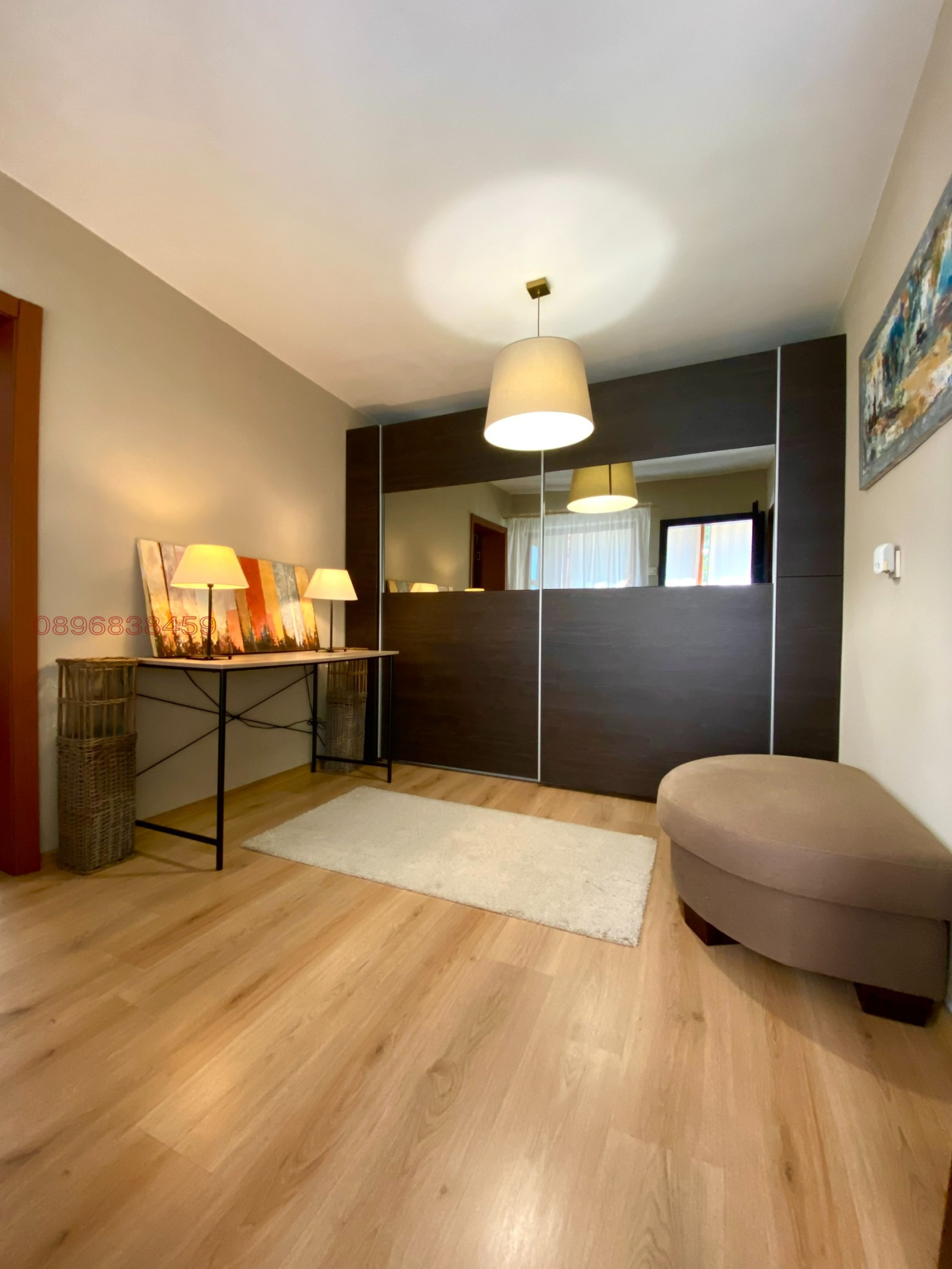 ������� ���� | Imot.bg � ����������� 8