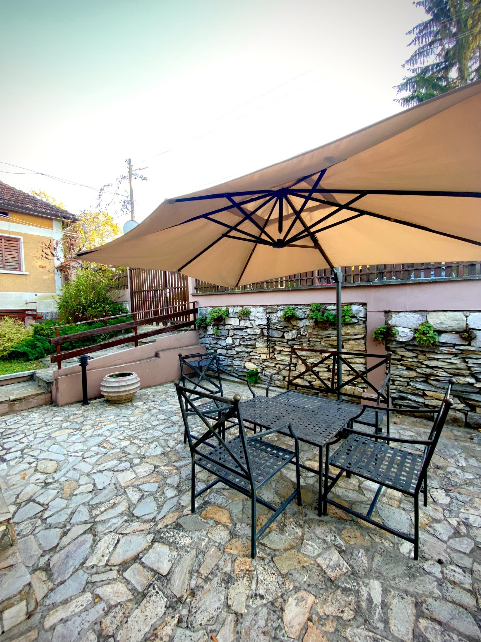 ������� ���� | Imot.bg � ����������� 1