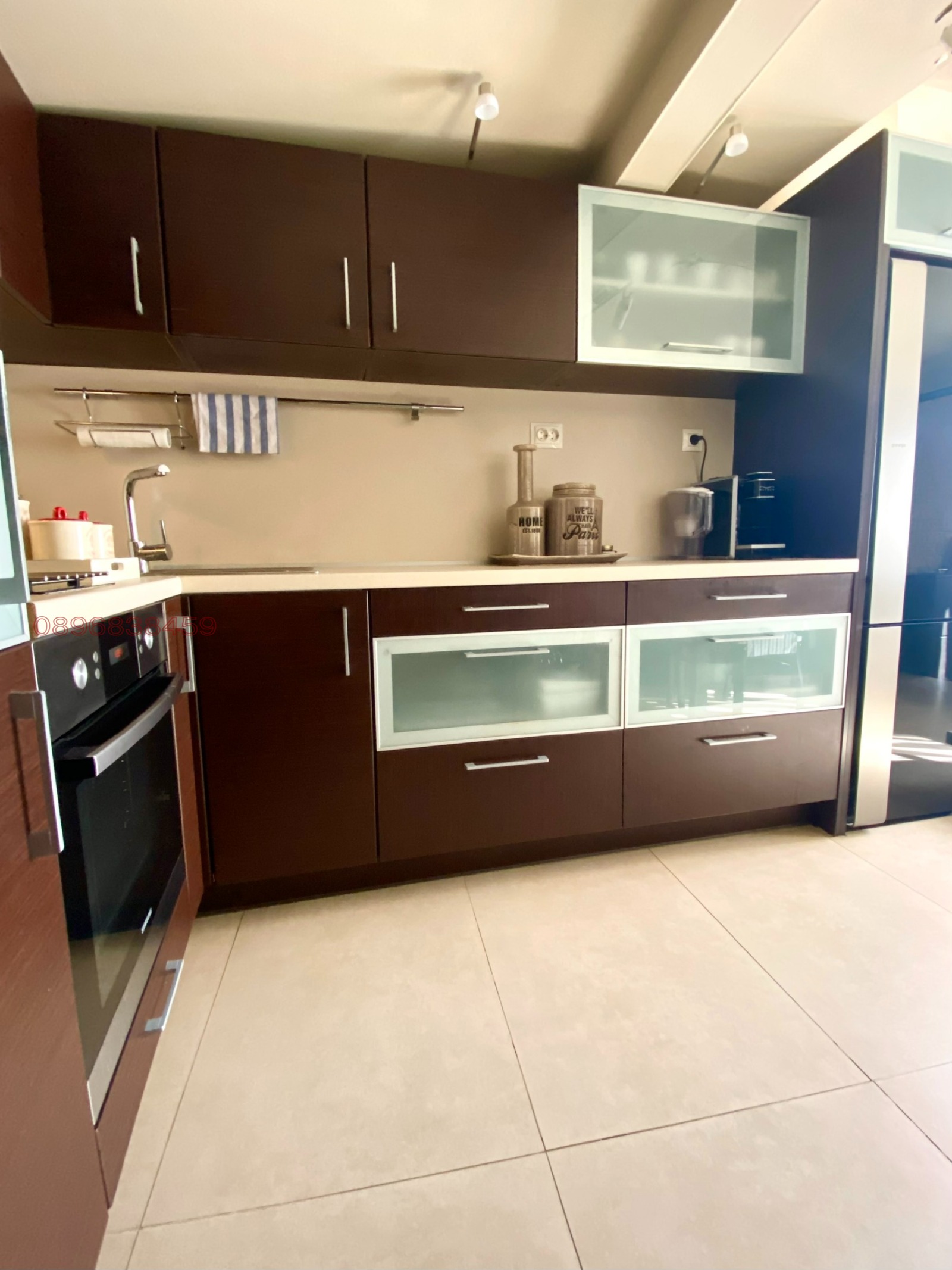 ������� ���� | Imot.bg � ����������� 11