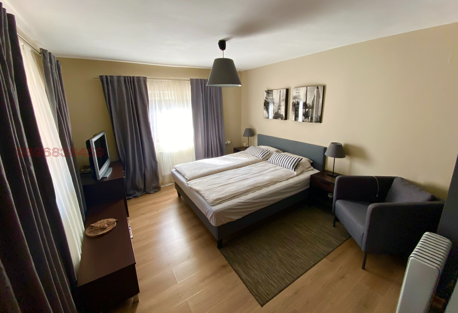 ������� ���� | Imot.bg � ����������� 7